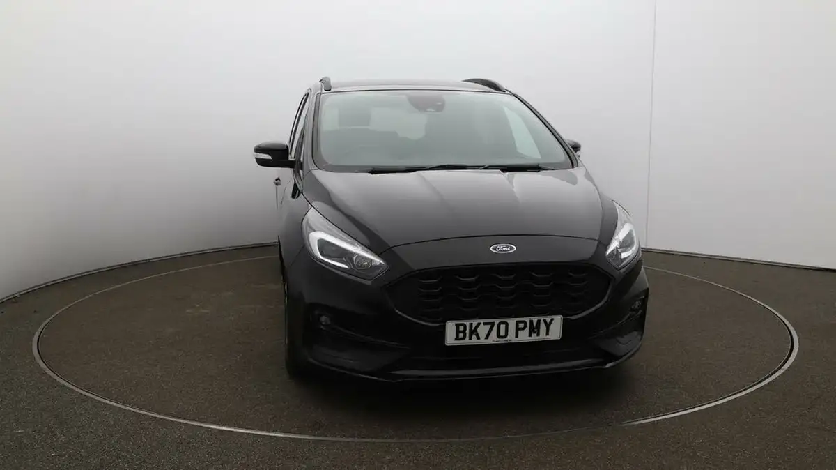 2020-ford-s-max-20-st-line-awd-big-42