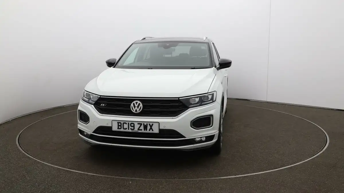 2019-volkswagen-t-roc-15-tsi-r-line-dsg-big-38