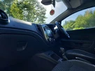 2017-renault-captur-12-dynamique-s-nav-small-26