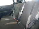 2019-nissan-qashqai-13-dig-t-acenta-premium-140ps-small-5