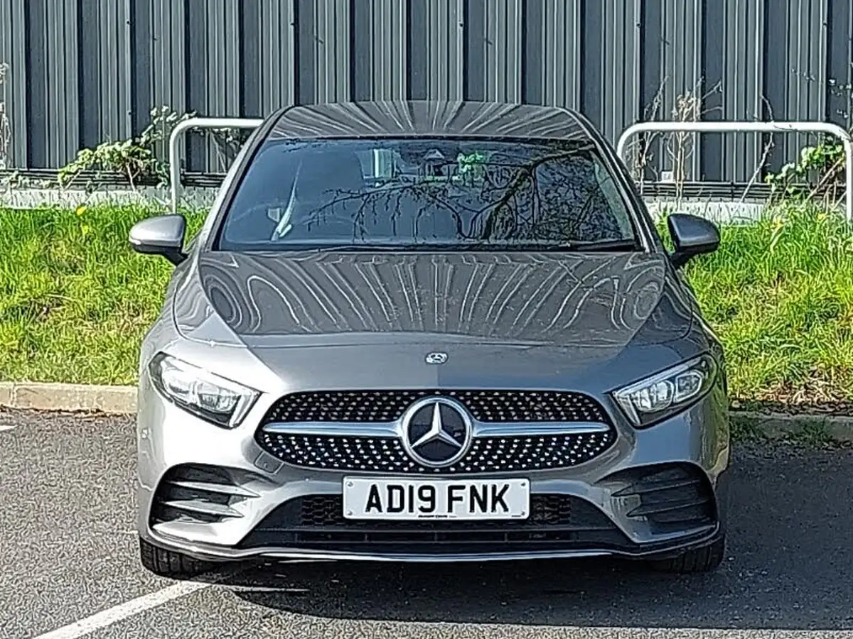 2019-mercedes-benz-a-class-13-a200-amg-line-executive-hatchback-5d-7g-dct-big-12