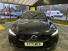 2021-volvo-v60-20-t6-r-design-350bhp-plug-in-hybrid-small-3