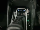 2021-toyota-corolla-18-vvt-i-design-trk-touring-sports-5d-small-25