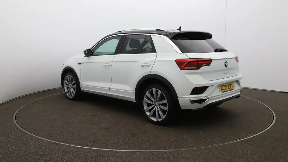 2019-volkswagen-t-roc-15-tsi-r-line-dsg-big-62