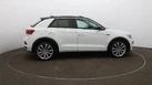 2019-volkswagen-t-roc-15-tsi-r-line-dsg-small-49