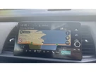 2021-honda-jazz-15-i-mmd-ex-109ps-small-38