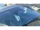 2021-honda-jazz-15-i-mmd-ex-109ps-small-14