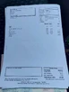 2017-renault-captur-12-dynamique-s-nav-small-54