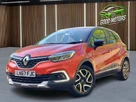 2017-renault-captur-12-dynamique-s-nav-small-2