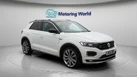 2019-volkswagen-t-roc-15-tsi-r-line-dsg-small-1