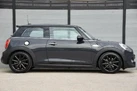 2015-mini-cooper-20td-cooper-sd-170bhp-ss-hatchback-3d-sport-auto-small-7