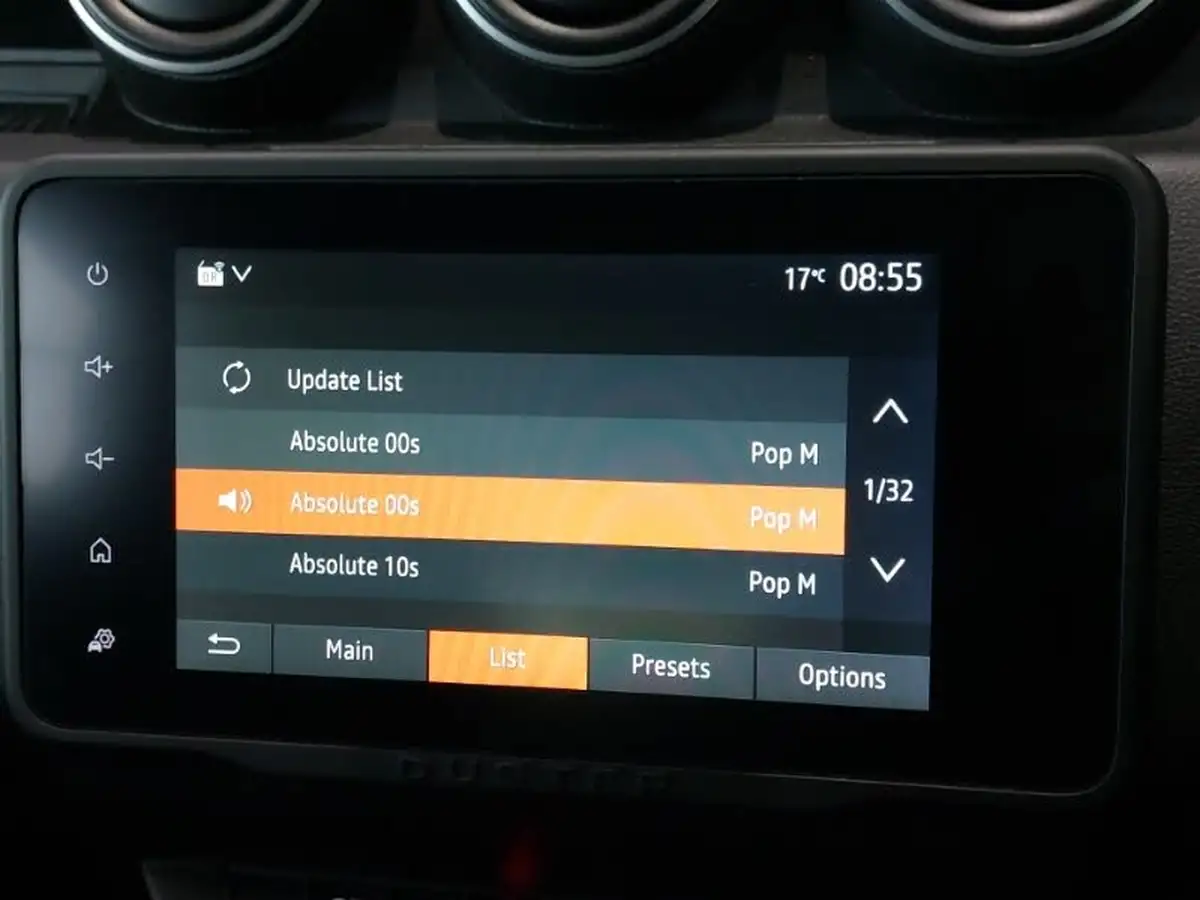 2024-dacia-duster-09-tce-journey-big-9