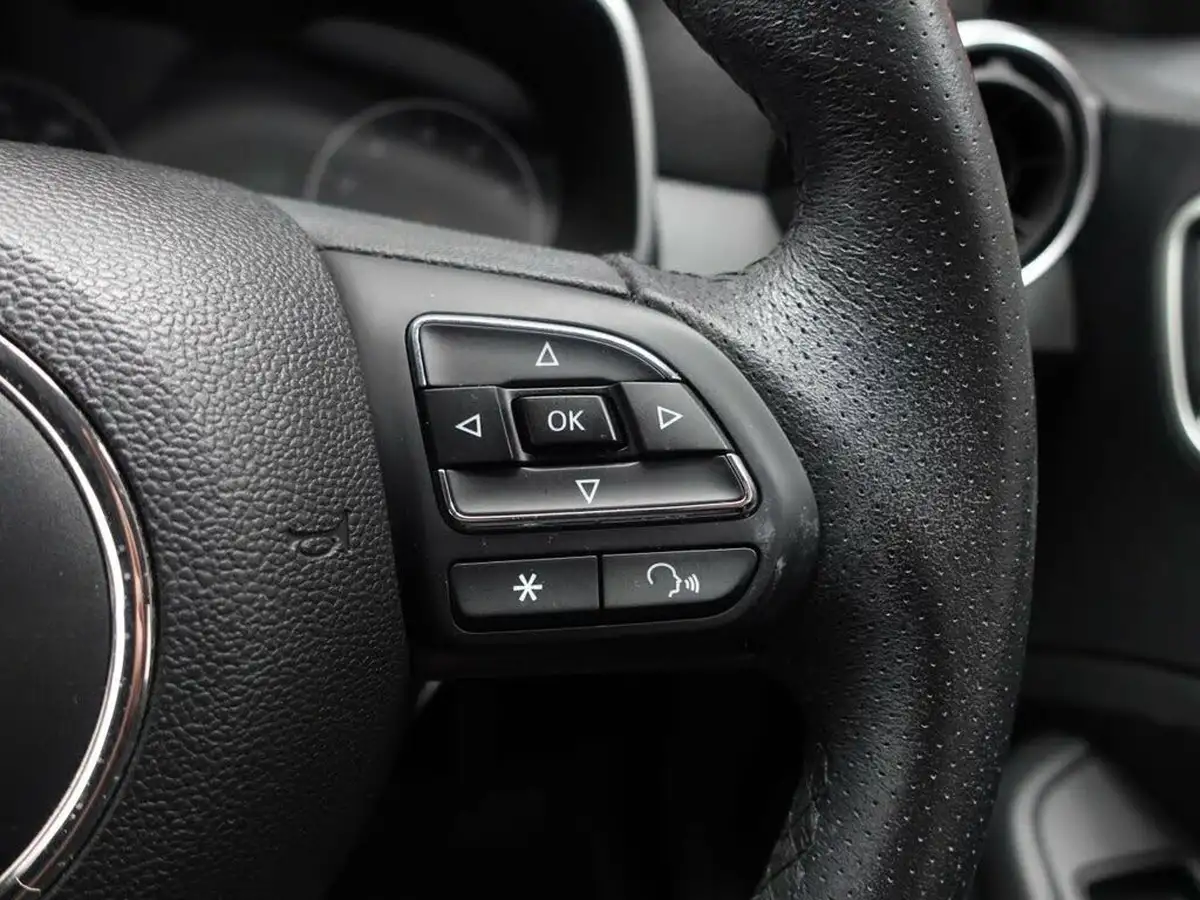 2019-mg-zs-suv-15-vti-tech-excite-105bhp-big-22