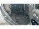 2021-honda-jazz-15-i-mmd-crosstar-ex-109ps-two-tone-small-37