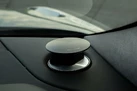 2017-aston-martin-db11-52-v12-launch-edition-small-37