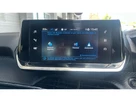 2021-peugeot-208-12-puretech-allure-premium-100bhp-small-22