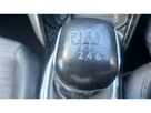 2021-peugeot-208-12-puretech-allure-premium-100bhp-small-26