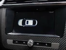 2019-mg-zs-suv-15-vti-tech-excite-105bhp-small-33