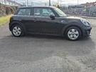 2018-mini-cooper-15-cooper-series-ii-ss-hatchback-3d-small-9