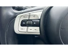 2021-honda-jazz-15-i-mmd-crosstar-ex-109ps-two-tone-small-13
