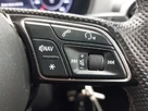 2022-audi-q2-15-35-tfsi-s-line-tronic-small-13