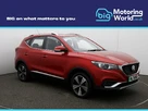 2021-mg-zs-suv-e-exclusive-ev-small-0
