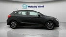 2021-seat-ibiza-10-tsi-se-technology-small-7