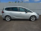 2017-vauxhall-zafira-tourer-14i-16v-turbo-sri-nav-leather-pk-small-5
