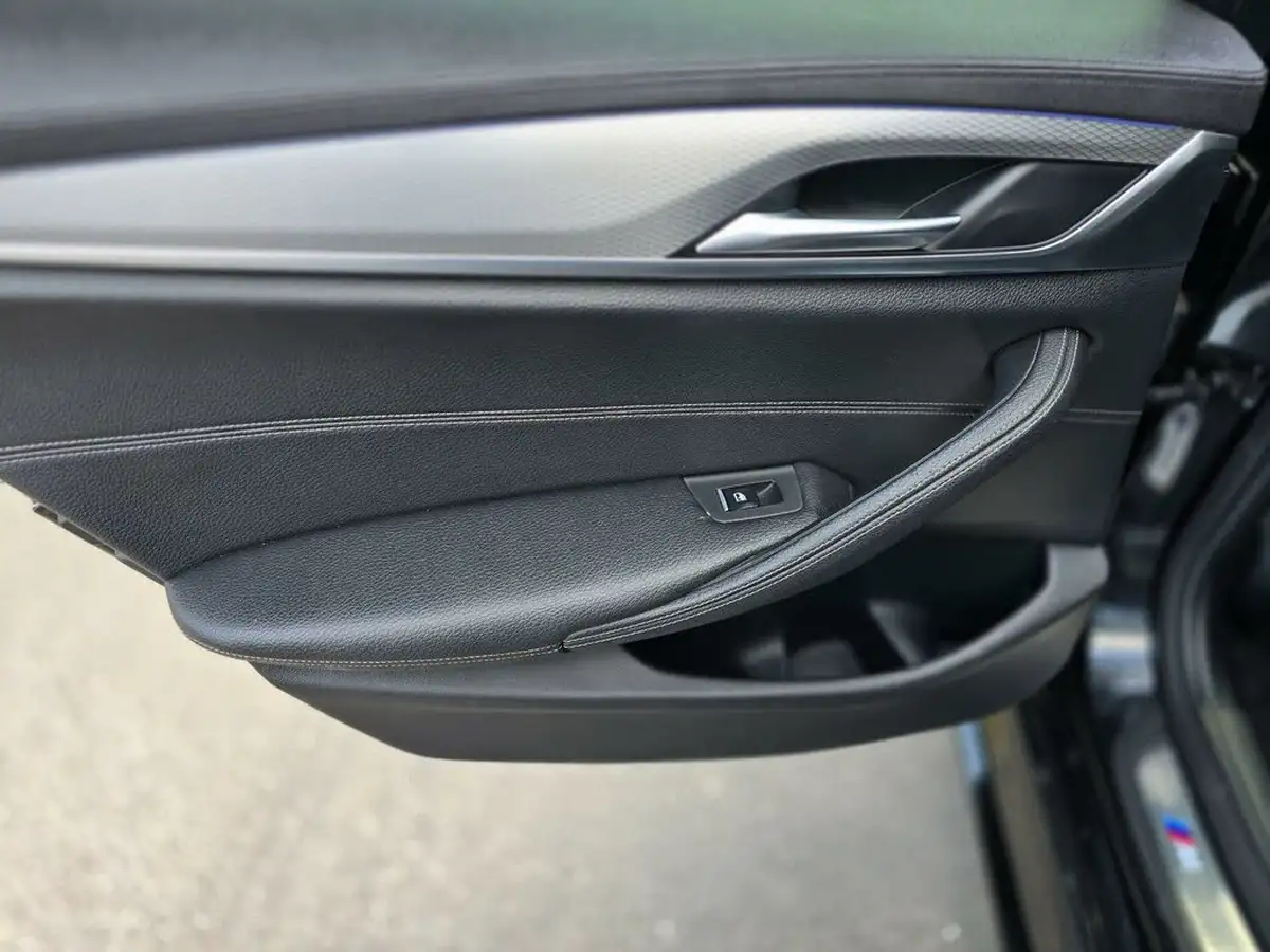2018-bmw-5-series-20td-520d-m-sport-188bhp-xdrive-saloon-4d-big-31