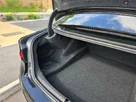 2018-bmw-5-series-20td-520d-m-sport-188bhp-xdrive-saloon-4d-small-42
