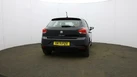 2021-seat-ibiza-10-tsi-se-technology-small-59