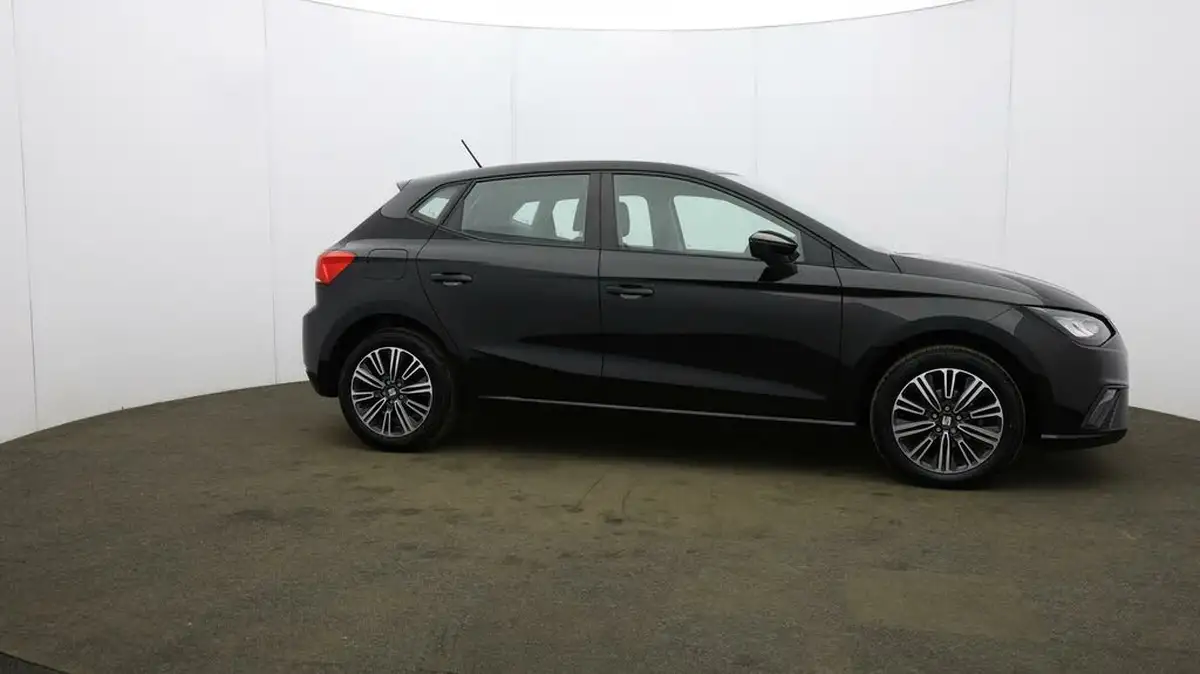 2021-seat-ibiza-10-tsi-se-technology-big-48