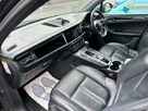 2019-porsche-macan-30-v6-s-small-18