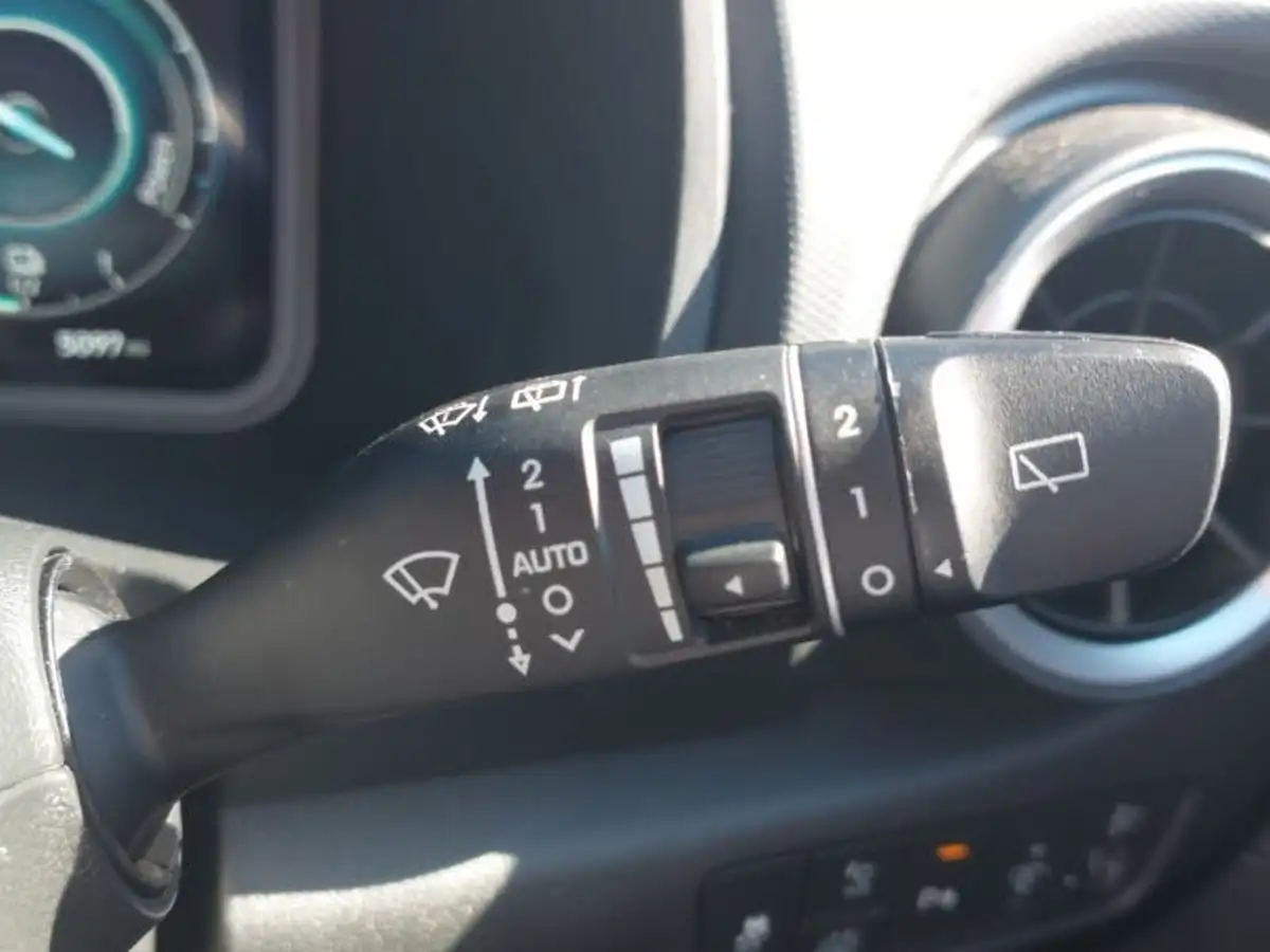 2022-hyundai-kona-16-gdi-ultimate-big-15