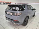2018-land-rover-discovery-sport-20sd4-hse-dynamic-lux-small-5