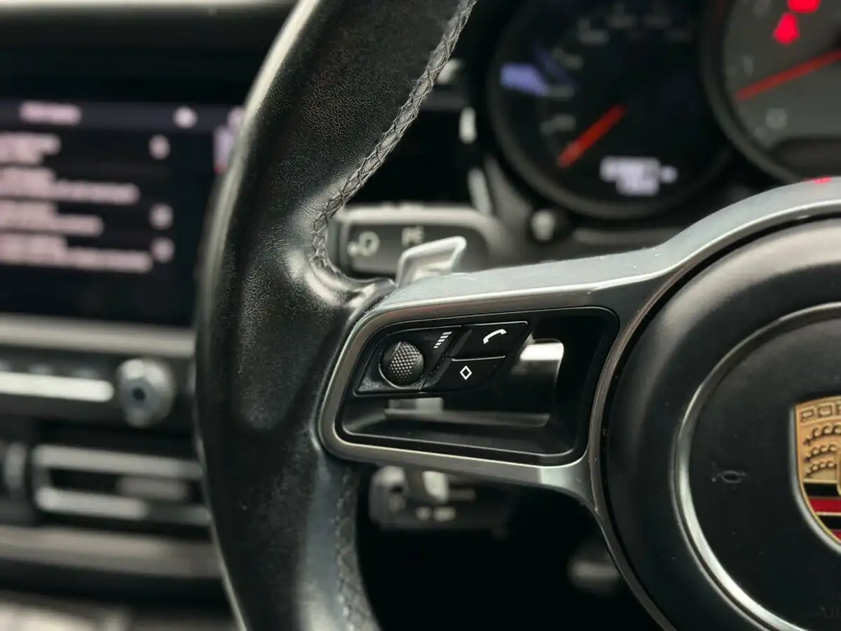 2019-porsche-macan-30-v6-s-big-31