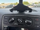 2019-skoda-citigo-10-se-3d-small-13