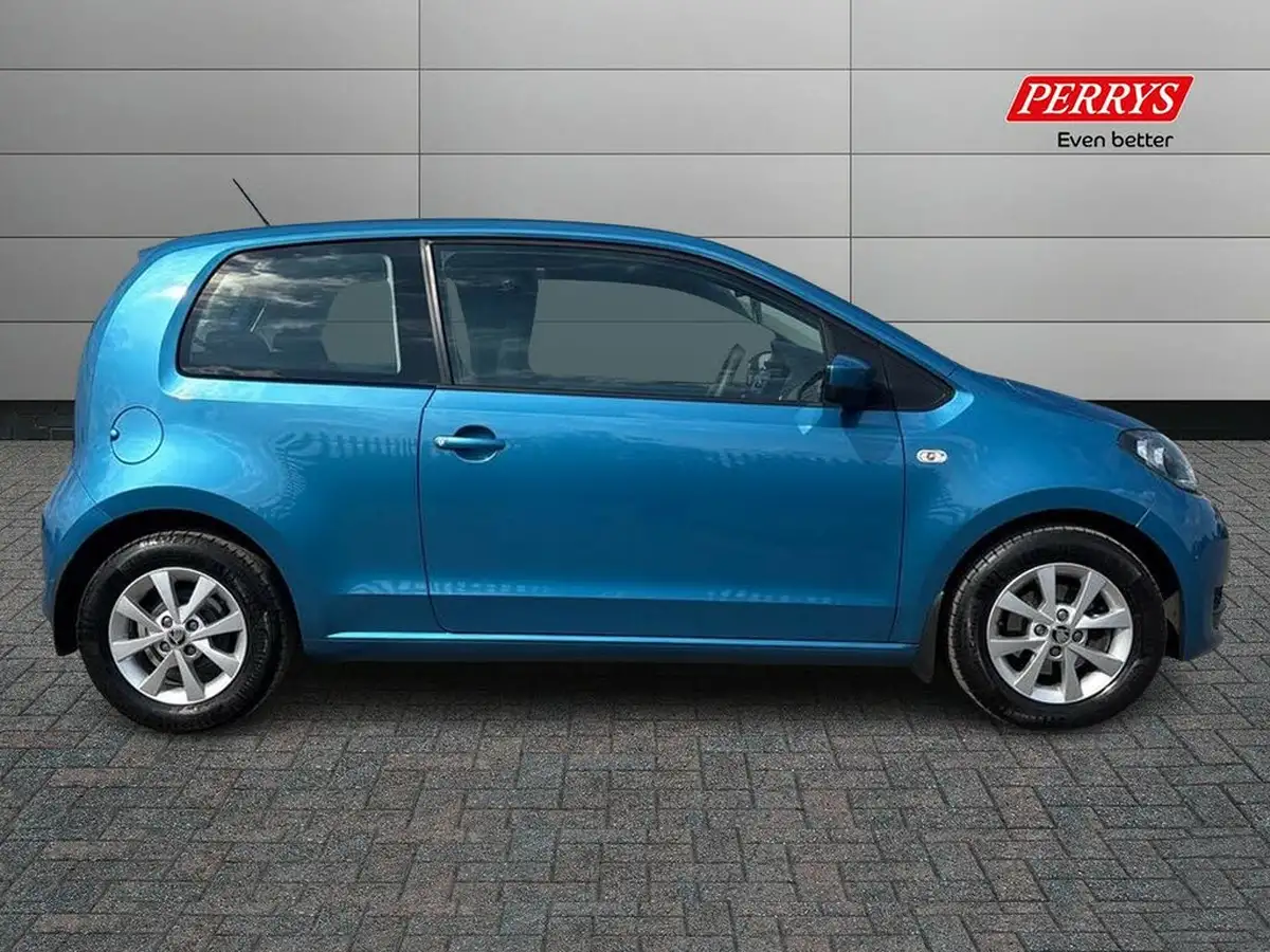 2019-skoda-citigo-10-se-3d-big-2