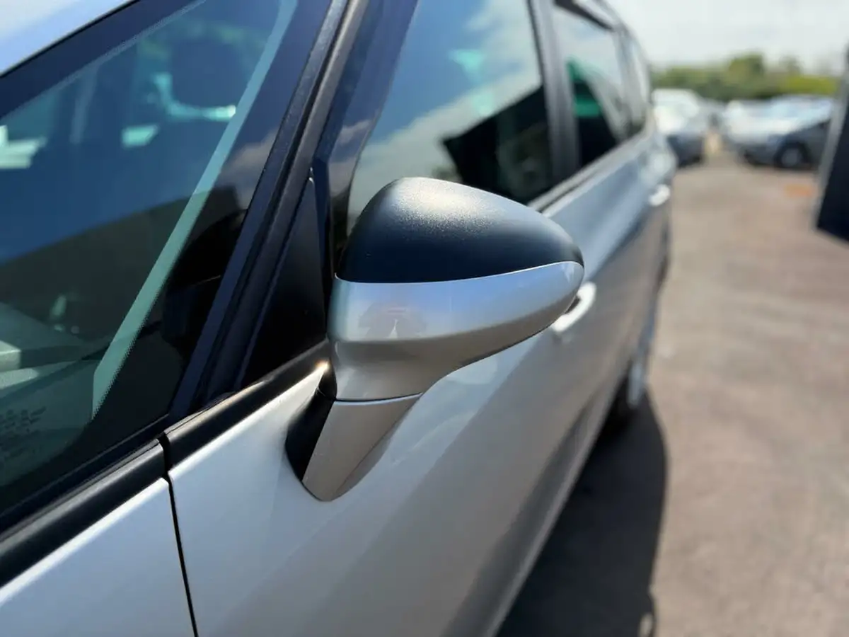 2017-vauxhall-zafira-tourer-14i-16v-turbo-sri-nav-leather-pk-big-42