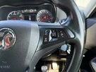 2017-vauxhall-zafira-tourer-14i-16v-turbo-sri-nav-leather-pk-small-53