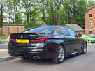2018-bmw-5-series-20td-520d-m-sport-188bhp-xdrive-saloon-4d-small-18