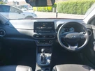 2022-hyundai-kona-16-gdi-ultimate-small-2