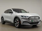 2022-ford-mustang-mach-e-e-extended-range-351ps-awd-small-0