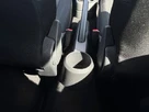 2019-skoda-citigo-10-se-3d-small-37