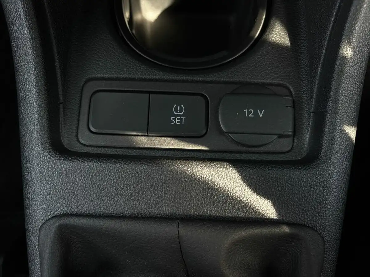 2019-skoda-citigo-10-se-3d-big-26