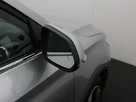 2023-mg-zs-suv-e-trophy-connect-ev-156ps-long-range-small-52