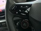 2024-cupra-born-e-v3-230ps-77kwh-e-boost-small-43