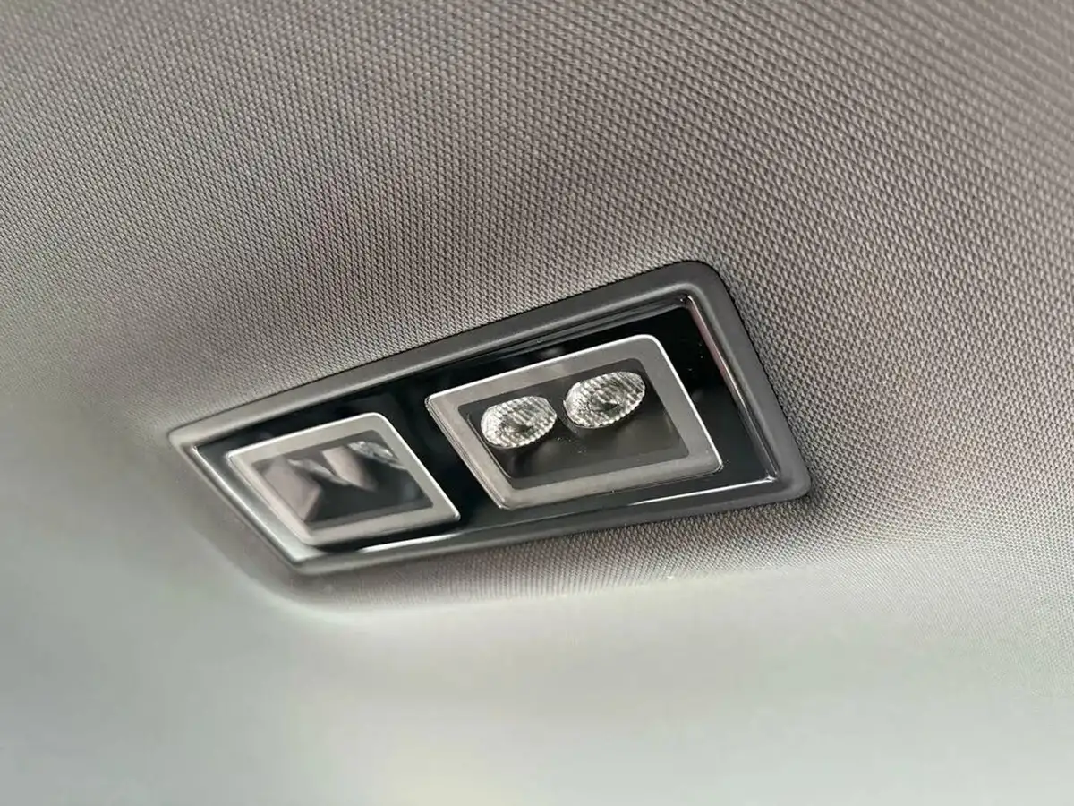 2024-cupra-born-e-v3-230ps-77kwh-e-boost-big-32