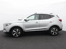 2023-mg-zs-suv-e-trophy-connect-ev-156ps-long-range-small-4