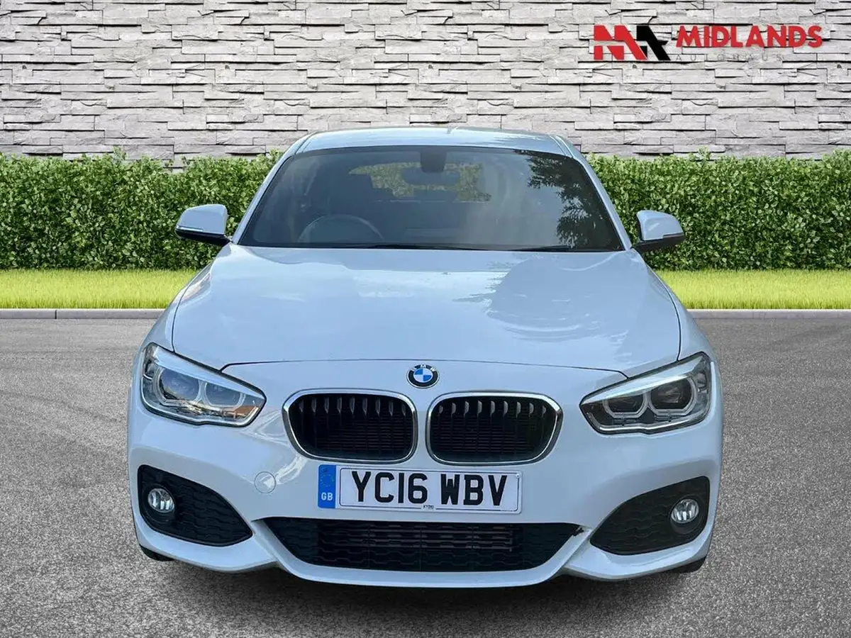 2016-bmw-1-series-15td-116d-m-sport-3d-big-3